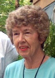 Nancy Marie High Obituary (2024)