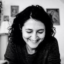 Ian Bacchus's Instagram, Twitter & Facebook