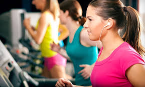 Maybe you would like to learn more about one of these? Anytime Fitness Up To 73 Off Groupon