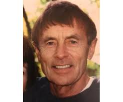 Ronald Stephens Obituary (1936