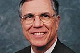 Sister violated more than Catholic teaching in sanctioning abortion,  ethicist says