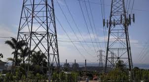 İşte 25 ağustos salı i̇zmir'de elektrik kesintisi yaşanacak ilçeler. Izmir De 20 Ilcede Elektrik Kesintisi Guncel Ege Ye Bakis