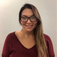 2500+ "Encinas" profiles