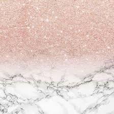 Pin By Melody Boerkamp On Backgrounds Rose Gold Wallpaper Gold Marble Wallpaper Rose Gold Glitter Wallpaper