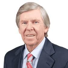 Bowling Green Top 10 Accident And Injury Attorneys