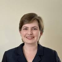 200+ "Emma Morris" profiles