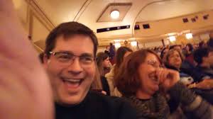 Resources for fairfield iowa mayoral candidates views?