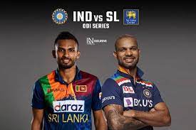 Read the commentary, team updates and detailed match info! India Vs Sri Lanka 1st Odi Host Sri Lanka In A Huge Fix