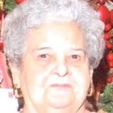 Iona Jean Thompson Obituary July 20, 2011