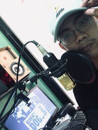 Red Jumpsuit Apparatus added a...