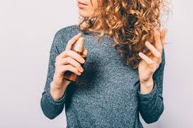Medications that cause hair loss in females hormone therapies can trigger hormone imbalances in women, causing hair loss — and potentially causing permanent female pattern baldness. Thinning Hair Here Are 8 Ways To Make It Fuller And Shinier Self