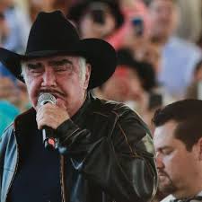 There are no featured reviews for because the movie has not released yet (). Larga Vida A El Charro De Huentitan El Informador