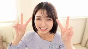 初撮り】【透明感抜群】【美しいクビレ】清楚感溢れるルックスと眩しい笑顔が素敵な美人JDを発掘。男優の激しい手マンで人生初の大量潮吹きを経験すると、徐々に痴態が露わになって..  ネットでAV応募→AV体験撮影 1720」：MGS動画＜プレステージ グループ＞アダルト動画 ...