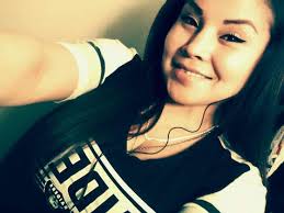 Tymikcha "Mish" Nathenia White's Obituary