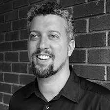 TEDxNYIT 2014: Speaker Profiles