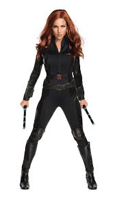 Epingle Sur Marvel