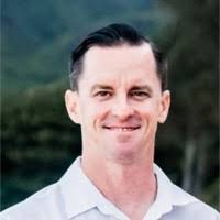 100+ "Dillashaw" profiles