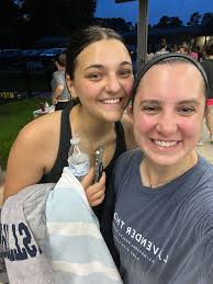 Gym date tonight? Needing some motivation