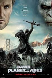 Dawn Of The Planet Of The Apes Full Movie 2014 Dawn Of The Planet Of The Apes Part 2 Dawn Of The Planet Planet Of The Apes Free Movies Online