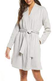 Our bathrobes are made with soft cotton and plush microfiber. 25 Best Bathrobes For Women 2021 Soft Comfortable Bathrobes
