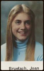 Joan Bruetsch (Baehre) (Deceased), Okemos, MI Michigan last lived in East  Lansing, MI USA