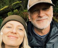 Growing by Leaps and Bounds is Pretty Rare!