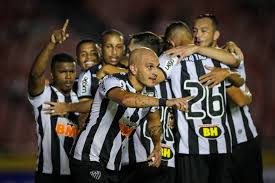 Visita espn para ver estadísticas de la campeonato mineiro, junto con archivos por temporada. Atletico Mg Estreia Em Casa No Campeonato Mineiro Diante Do Tupynambas Gazeta Esportiva