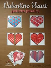 Math valentine activities for preschoolers. 400 Preschool Toddler Valentines Day Ideas In 2021 Valentines Preschool Valentines Toddler Valentines