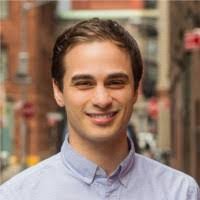 Frank Dimaggio's Instagram, Twitter & Facebook