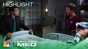 Chicago Med Fans Shocked As Major Star Returns And Another Exits | Hello!