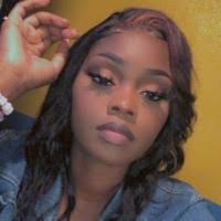 60+ "Dames" profiles