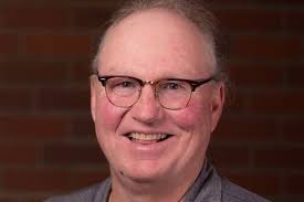 Warner Pacific University Welcomes Two New Full-Time Faculty Members