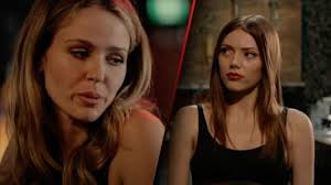 V For Vengeance' Ending Explained & Movie Summary: Did The Addison Sisters  Manage To Kill Thorn?