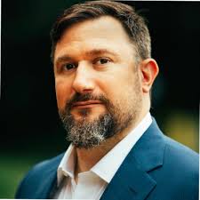 Why business relationships matter