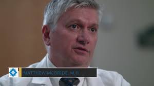 Dr Mcbride Has Digestive Disease Specialists Inc