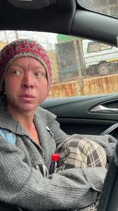 JIWAKA LATEST NEWS UPDATES