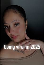 Its Keisha Content Creator