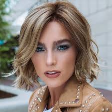 Diane Carlin (dianecarlin)