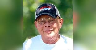 Garry G. Jarrell Obituary