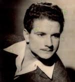 A Roy Eldridge story