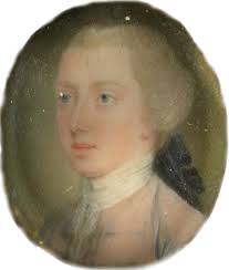 File:Prince Frederick William of Great Britain.jpg