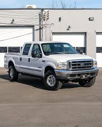 Image result for Silver 2000 F250