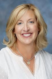 The Massachusetts Real Estate Blog