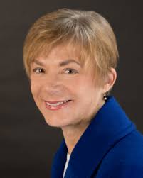 Dr. Linda French: Don't limit yourself