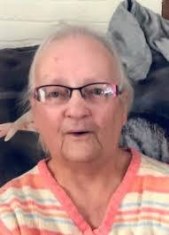 Ivan Avery's Instagram, Twitter & Facebook