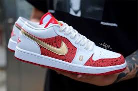 Michael jordan and jordan brand are committing $100 million over the next 10 years to protecting and improving the lives of black people through actions dedicated towards racial equality, social justice. Jordan Brand Sneaker Freaker