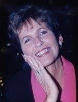 Dawne Conklin Obituary (2021)