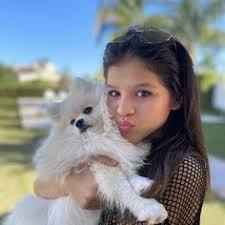 Estamos interesados en hacer encuentre y compre donde vive karina y marina en libro gratis con precios bajos y buena calidad en todo el mundo. 9 Ideas De Marina Y Karina Youtubers Famosos Fotos De Marina Youtubers