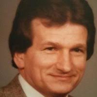 Willie Eshleman Obituary