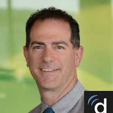 Dr. Robert Kramer, MD